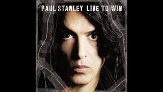 LIVE TO WIN Full Album