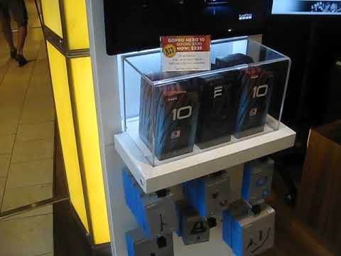 Thumbnail for Ship Tour Celebrity Solstice Cruise ship Sydney To Brisbane Cairns Darwin Bali (Singapore)