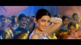 Download lagu Mere Liye To Fir Hai Tu - Zulmi 1999 - Akshay Kumar Twinkle Khanna, Subtitle 1080p Video Song mp3