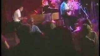 Mandy Lee blues - South Frisco Jazz Band 1986