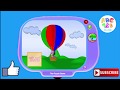 Baby TV Tulli S Playground