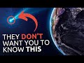 Why Science CANNOT Prove The Earth Is Billions Of Years Old