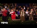 Bill Gloria Gaither I Am Live Ft The Hoppers