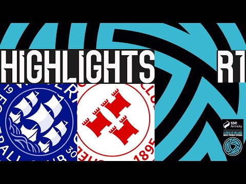 bg-highlight