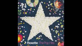 Roxette – Makin&#39; Love To You