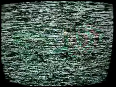 Sagath, Elias Fogg - УВЕРУЙ (ПСИХОДЕЛИКА) 18+