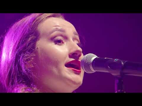 Rokiczanka - Wyszłabym za dziada // Koncert LIVE