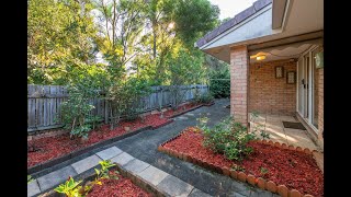 32/33-67 Edmund Rice Drive, SOUTHPORT, QLD 4215