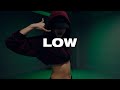 SZA - Low l HONGDA choreography