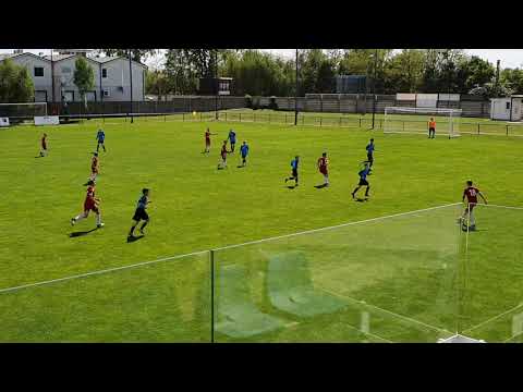 Ivánka p. Dunaji-Kraľova p. Senci