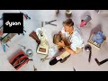 Chapter 5 Coach House From Invention A Life By James Dyson