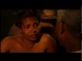 Amharic Film With English Captions Just Once Scenarios From Africa