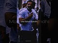 Rahul Gandhi 4k Status Raga Rahulgandhi