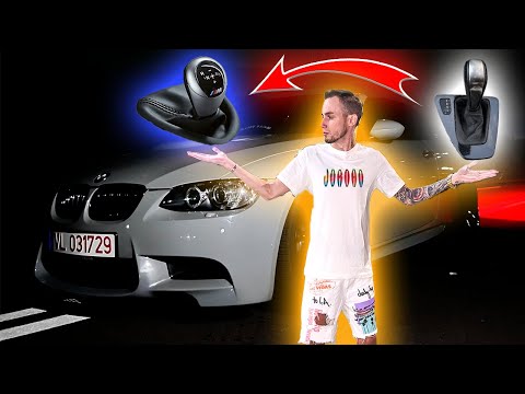 *212 Vlog/CarVlog - DE ACUM M3!? 🚀