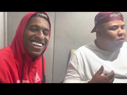 MC GP MC Neguin BRC Murilo Azevedo e MC Rene JR - Medley de 10 Minutos (Oficial vídeo) 2023