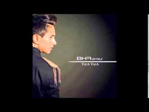 BAHAR ATEŞ / VURA VURA