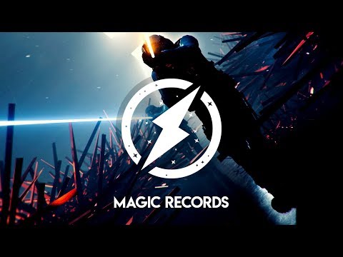 download lagu mp3 mp4 Lets Get It Done, download lagu Lets Get It Done gratis, unduh video klip Lets Get It Done