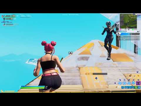 🏊‍♂️Michael Phelps🏊‍♀️(slimzlth)