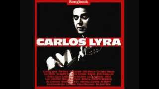 O Negócio é Amar - Joyce