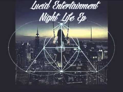 Avicii vs 1D vs Kesha   JDMC MIX