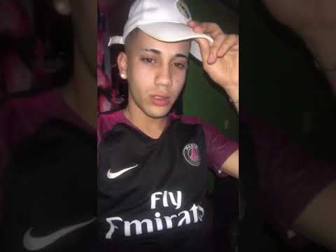 🌶El de las barras más pikantes🌶  Desahogo (Video de Instagram)