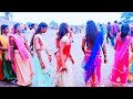 Haigwo Road Ramu Damor New Timli Song Ramu Damor Ramu Damor 2021