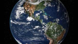 NILSSON- &quot;SPACEMAN&quot; (VINYL + LYRICS)