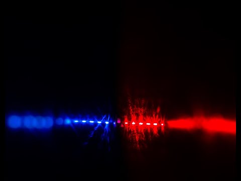 North Carolina DWI Lawyer Bill Powers Video