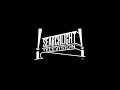 Searchlight Television 2022