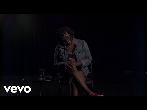 Video thumbnail for Alive