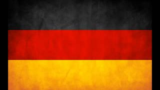 Hanzel Und Gretyl - Fur Immer- More German KyzrWolf Remix