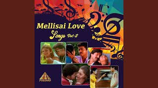 Download lagu Varaha Nadhikarai (From 'Sangamam') mp3