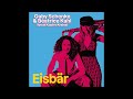 Eisbär By Béatrice Kahl Gaby Schenke