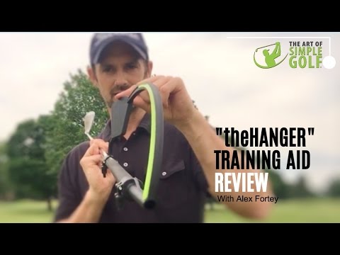 Best Golf Training Aids June 2026