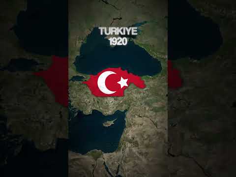 Countries and Their Worst Times 💔