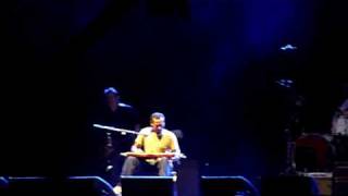 Ben Harper &amp; Relentless7  - Main Square Festival 2010 - Keep it Together (So I Can Fall Apart)