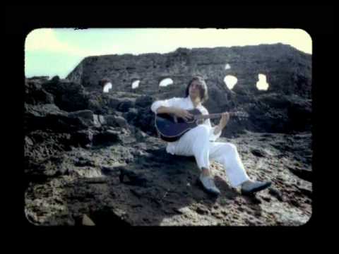 Çelik - Sevenler Anlar