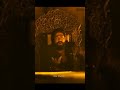 KGF Chapter 2 Nepotism Tamil Dialogue HD