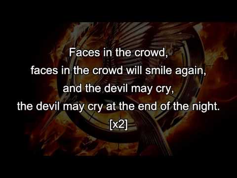 download lagu mp3 mp4 Devil May Cry Lyrics, download lagu Devil May Cry Lyrics gratis, unduh video klip Devil May Cry Lyrics