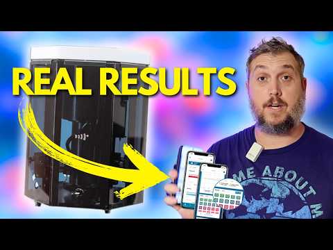 An EASIER WAY To Automatically Test Your Reef Tank!