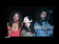 Black Uhuru - Fire City (Ras Portraits) 1997 Remastered HQ