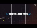 Lori Sunaye Gora Maiya Whatsapp Status