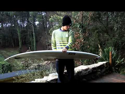 Glenn-hall-surfboards.m4v