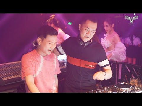 Ngồi Bên Em - Wicked Remix ft DJ Johnny Bi & MC T-Boom