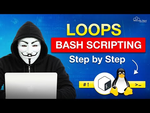 Intro to Shell Programming Easy Tutorial for Absolute Beginners