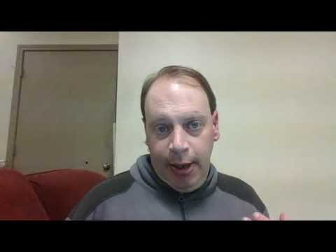 download lagu mp3 mp4 Denise Richards Birth Chart, download lagu Denise Richards Birth Chart gratis, unduh video klip Denise Richards Birth Chart