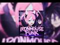 IRONMOUSE FUNK Full Version Cry For Me