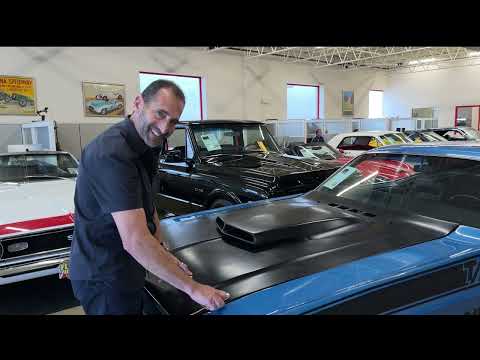 1970 Dodge Challenger (CC-1610948) for sale in Rockville, Maryland