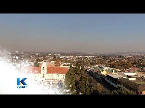 Historiese Heidelberg! – Kwêla | kykNET