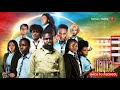 High School Magical FINALE Episode 3 End Of HSM